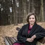 „Kulturarbeit ist Arbeit“: IG-Kikk-Obfrau Alina Zeichen 