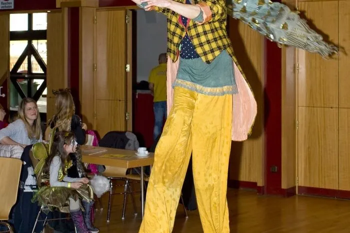 Weitere Bilder!