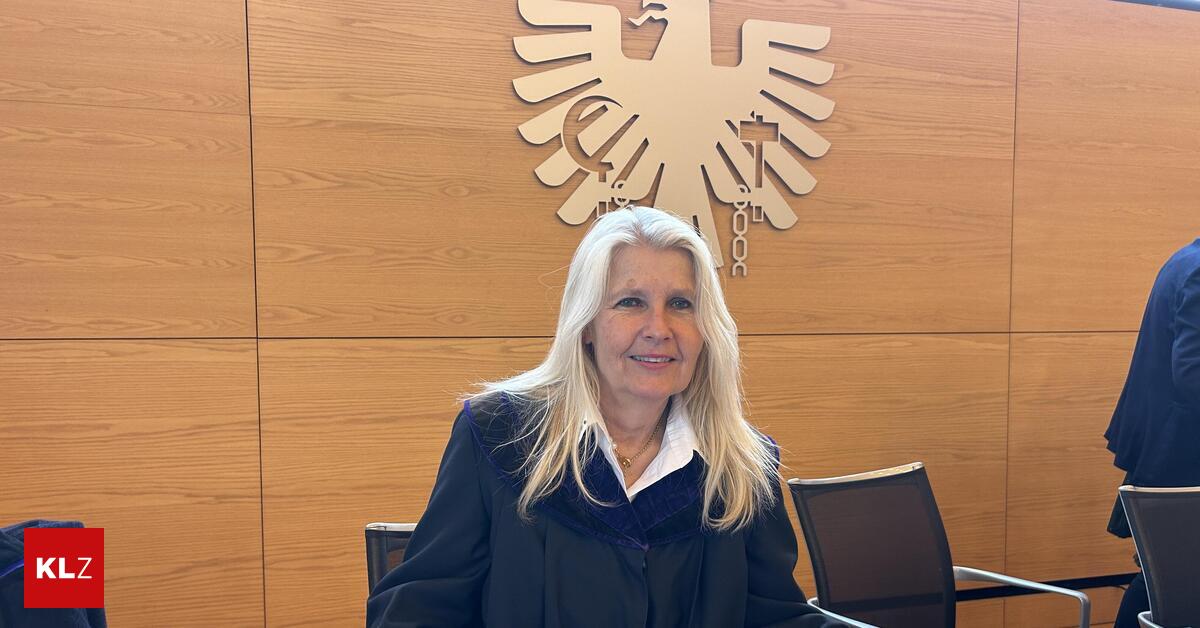 Raub-Kampfmesser-Folter-Richterin-bestellt-Psychiater-f-r-15-J-hrigen