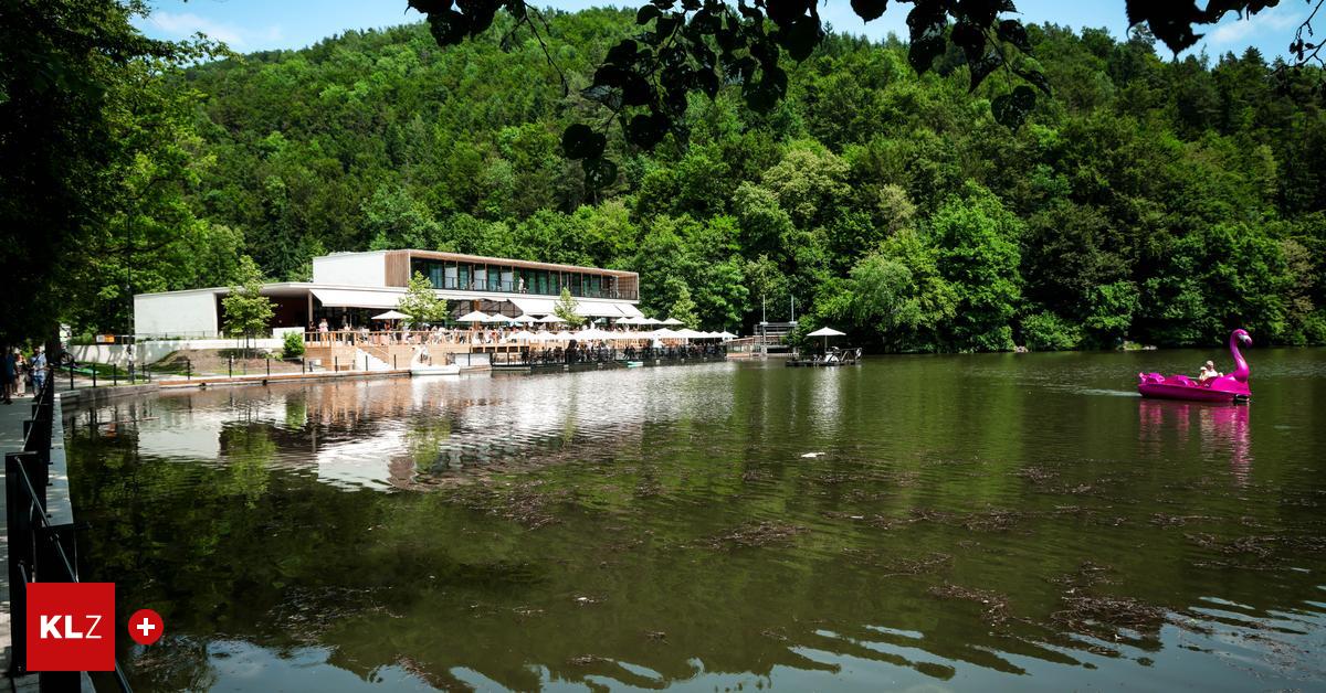 Thalersee-Restaurant-zum-zweiten-Mal-in-zwei-Jahren-insolvent
