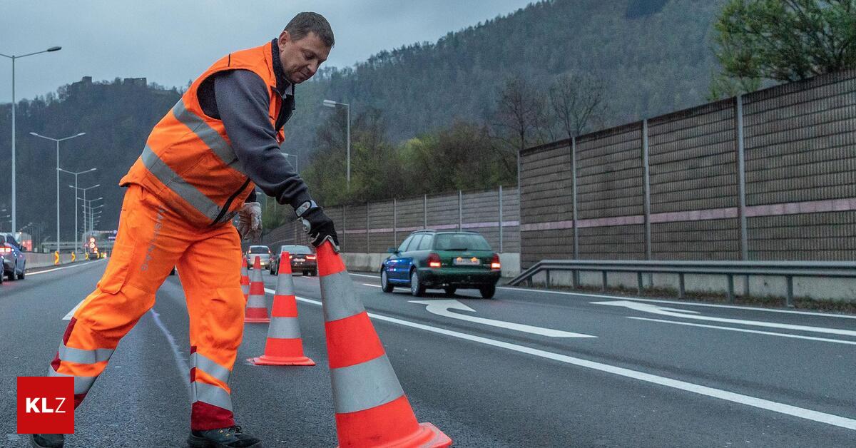 Ab-Montag-Autolenker-aufgepasst-Diese-Bauarbeiten-kommen-ab-heute-auf-Sie-zu