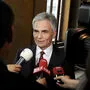 Unter Druck: Werner Faymann