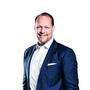 Kurt Bachmaier, Vice President Sales & Marketing: G als Karriere- und Lebensbegleiter