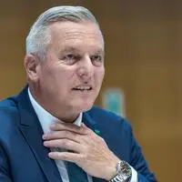 Mario Kunasek: „Der Unmut ist nachvollziehbar“