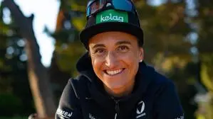 Lara Vadlau meldete sich nach einer Not-OP aus dem Krankenhaus 