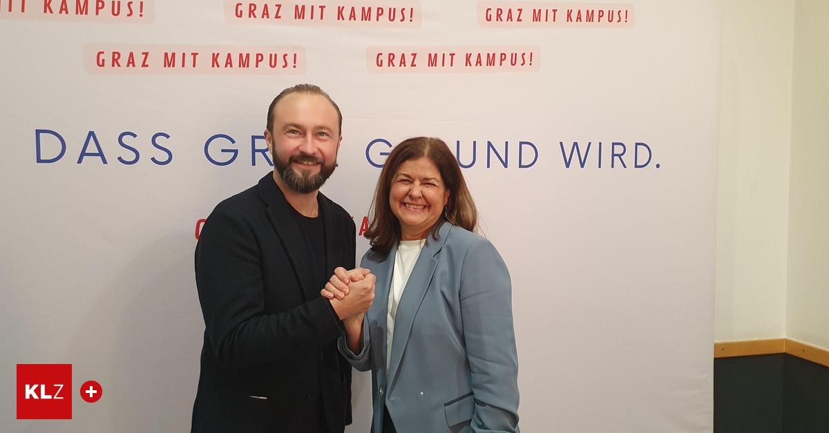 Parteitagsschlappe-Grazer-SP-leckt-ihre-Wunden