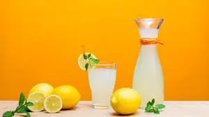 Vitamin C kann das Immunsystem unterstützen, aber es ist nicht der einzige wichtige Faktor