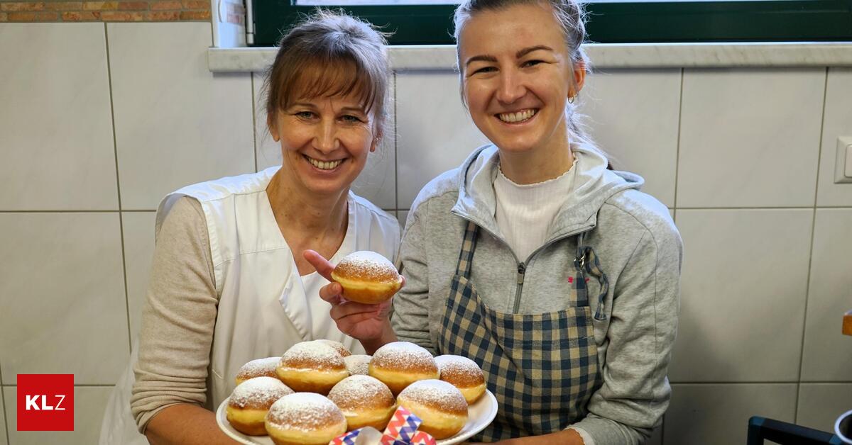 Familie-Hammer-gibt-Einblick-in-das-s-e-Handwerk-des-Krapfenbackens