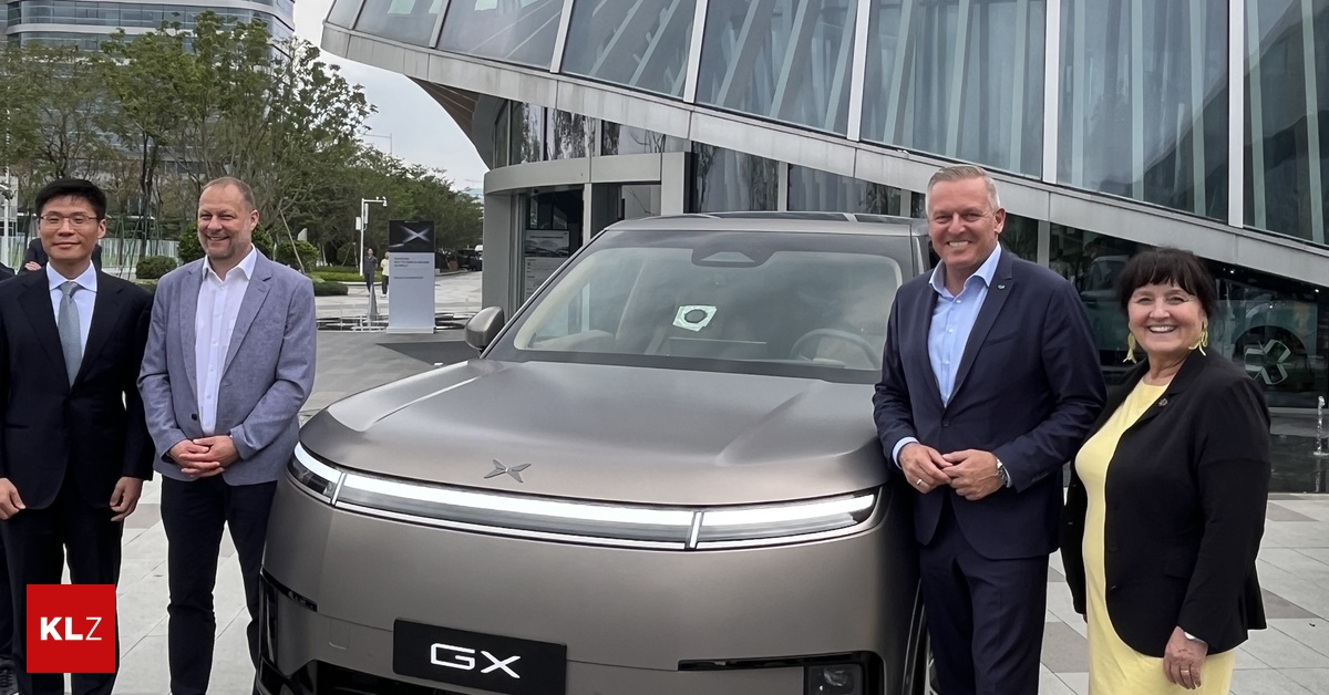 Viertes-E-Auto-von-Xpeng-Fertigung-in-Graz-Magna-bereitet-sich-auf-brandneues-China-Modell-vor