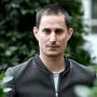 Clemens Schick