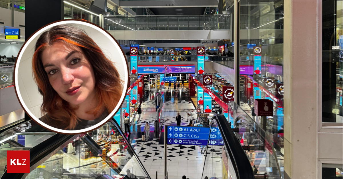 Grazerin-in-Dubai-Ungutes-Gef-hl-nicht-zu-wissen-wann-man-nach-Hause-kommt-