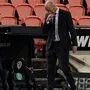 Zidane wirkt zunehmend ratlos 
