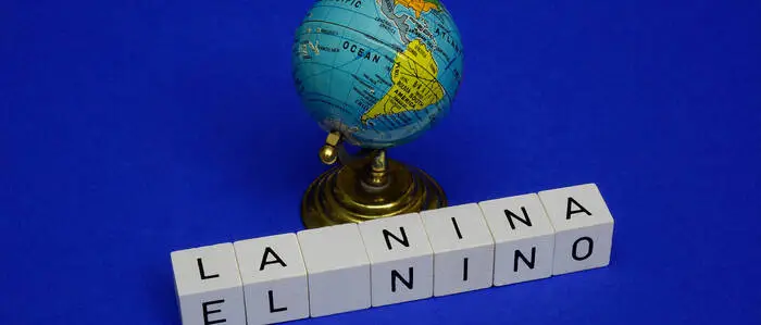 Globale Angst vor El Niño | Globale Angst vor El Niño