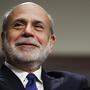 Ex-Fed-Chef Ben Bernanke