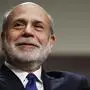Ex-Fed-Chef Ben Bernanke