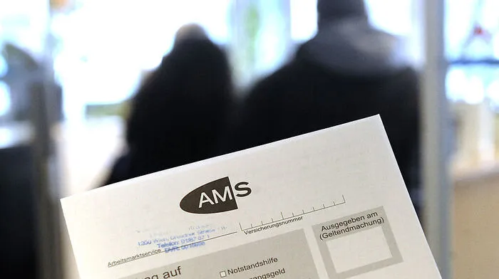 Laut Doris Batkowski ist die Zahl der Arbeitslosen um 5,6 Prozent gestiegen