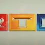 RTL