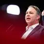 SPÖ-Vorsitzender Andreas Babler
