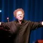  ART GARFUNKEL