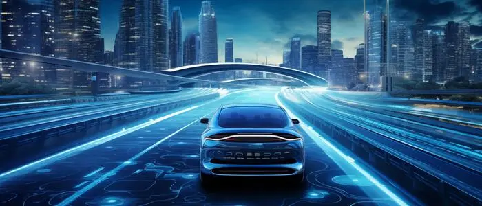 Viele Fahrzeuge und die dazugehörigen Smartphone-Apps geben einer Studie zufolge Informationen über ihre Nutzer an externe Unternehmen weiter
