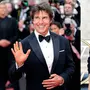 Tom Cruise und Ana de Armas zeigten sich Ende Juli noch Hand in Hand