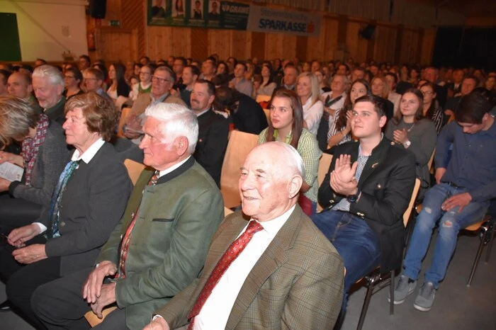 Weitere Bilder!