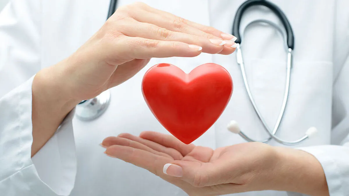 Risikogruppen wird dringend zur Impfung geraten