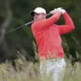 Rory McIlroy