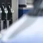 Die spürbaren Preiserhöhungen bei Benzin und Diesel an manchen Tankstellen sind vielen ein Dorn im Auge. Die glaubt nun, ein Rezept dagegen gefunden zu haben