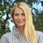 Gwyneth Paltrow (48) hat aus ihrer Ehe mit Chris Martin auch zwei eigene Kinder.