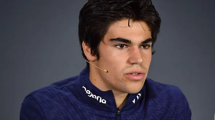 Wer ersetzt Lance Stroll bei Williams?