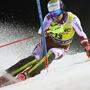 Manuel Feller will in Zagreb an die starke Form im Slalom anschließen