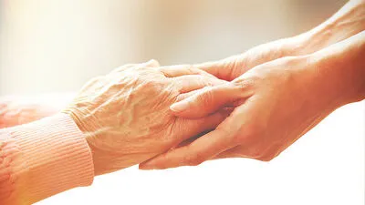 Kärntner unterstützen durch die Aktion hilfsbedürftige Kärntner