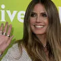Heidi Klum