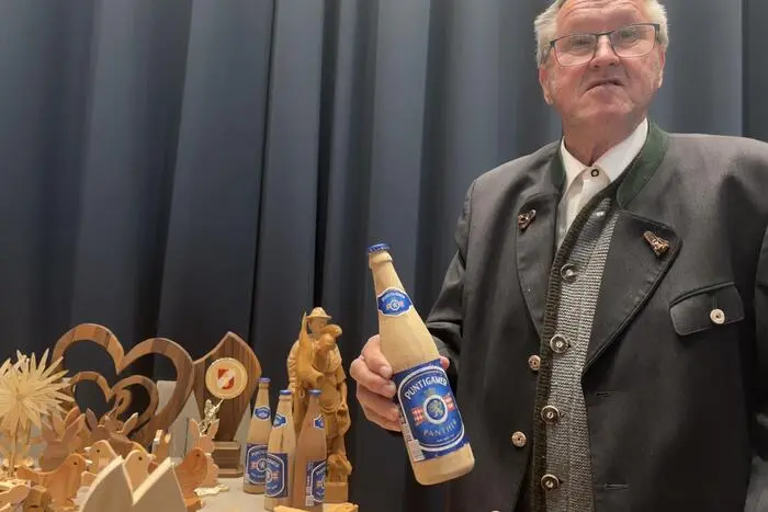 Klicken Sie sich durch die schönsten Eindrücke!