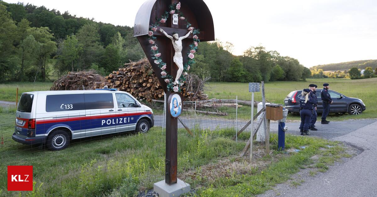 Bluttat-in-Gersdorf-Ehefrau-wurde-durch-zwei-Sch-sse-in-den-Oberk-rper-get-tet