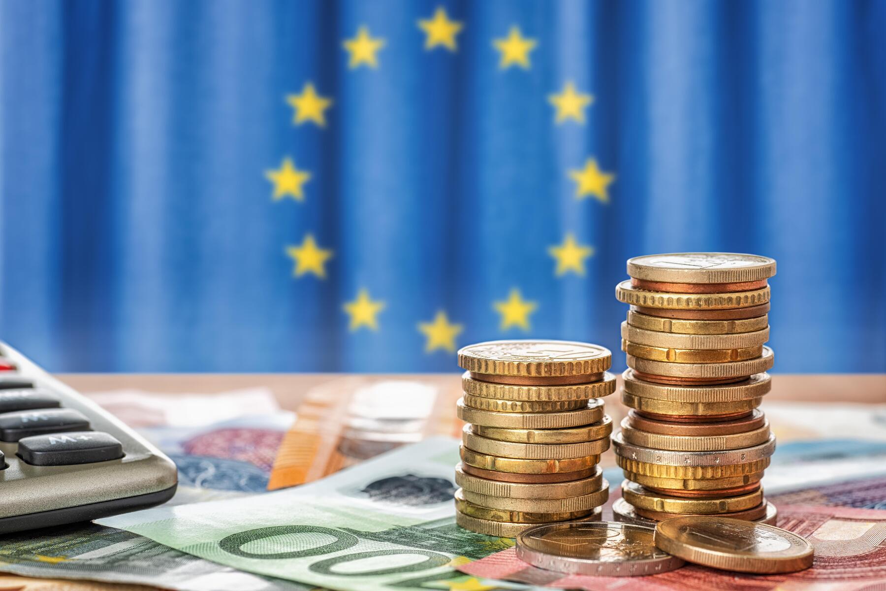 Pensionen : Mehr als 300.000 Pensionen werden ins Ausland überwiesen