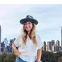 Jessica Pokerschnig