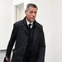 Es soll ermittelt werden, ob bei den Amtshandlungen rund um das Auffinden der Leiche strafrechtlich relevante Fehler begangen wurden.