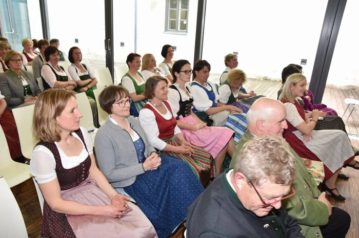 Weitere Bilder!