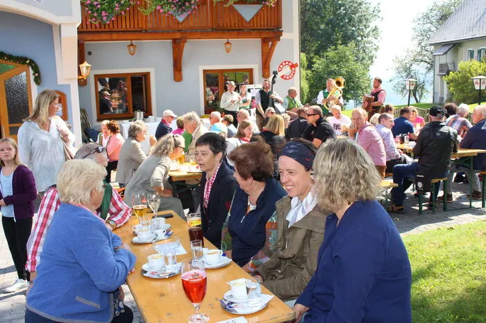 Klicken Sie sich durch die weiteren Fotos