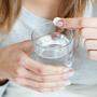 Das Gerücht hält sich hartnäckig: Aspirin soll angeblich Thrombosen vorbeugen