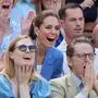 Prinzessin Kate
