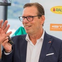 Martin Weberhofer wird wohl der nächste Chef von ORF Kärnten