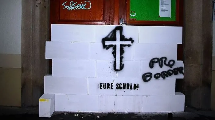 Quelle: Facebook