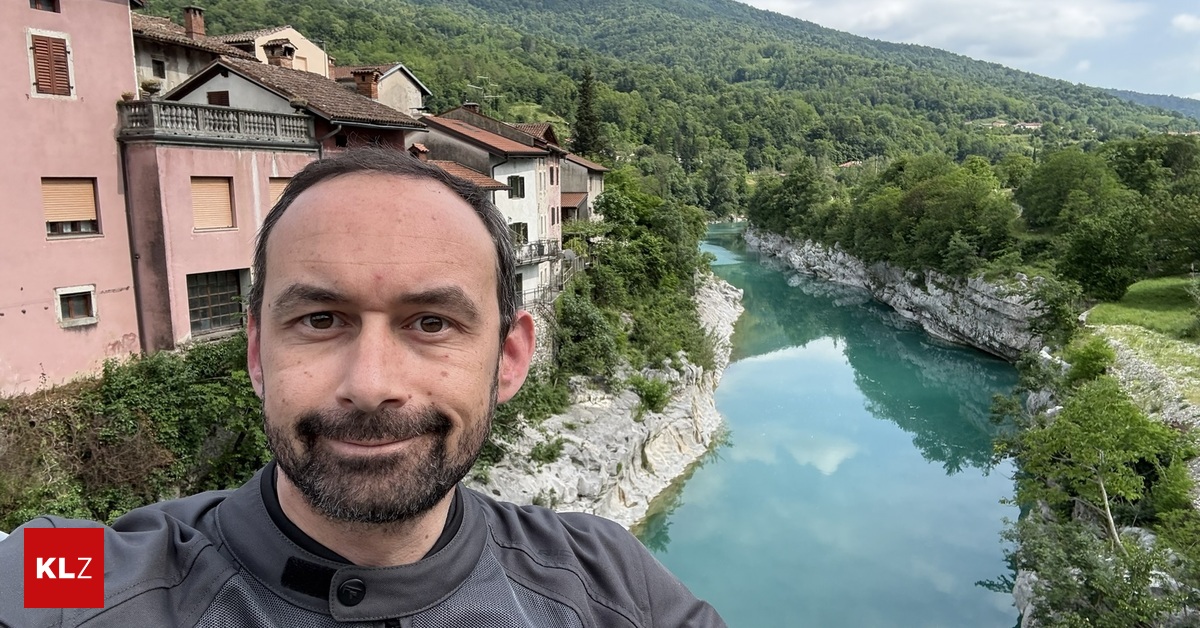 Daniel-Kollnig-Steirer-sitzt-in-Ukraine-fest-Habe-Aktion-nie-bereut-