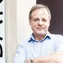 Wolfgang Bartl sucht händeringend Personal für seine Bäckerei