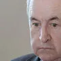 Autor John Banville erhielt 2013 den Österreichischen Staatspreis für Europäische Literatur