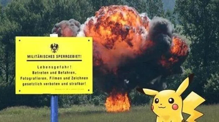 Heeres-Facebook-Aufmarsch