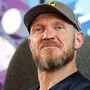 Hermann Maier rät seinen Nachfolgern: "Fokus behalten!"